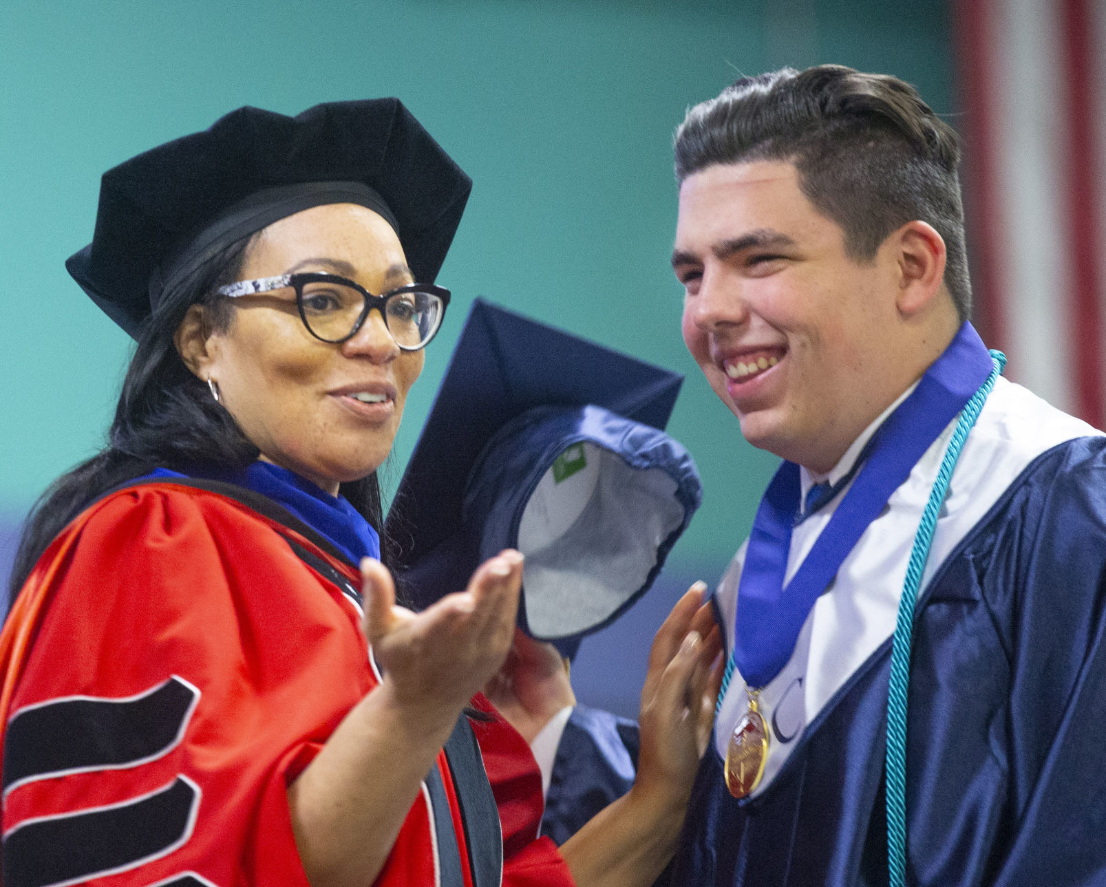 201806xxg_nws_hsgrads_central_blosse (copy)